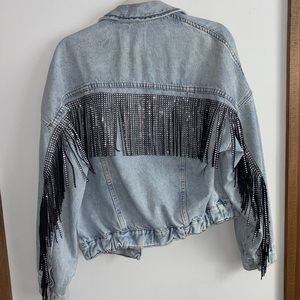 Zara ! Look at all pictures !